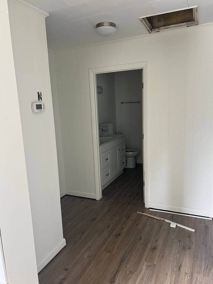 Apartment for rent at 365 Weaverville Rd, Asheville, NC 28804