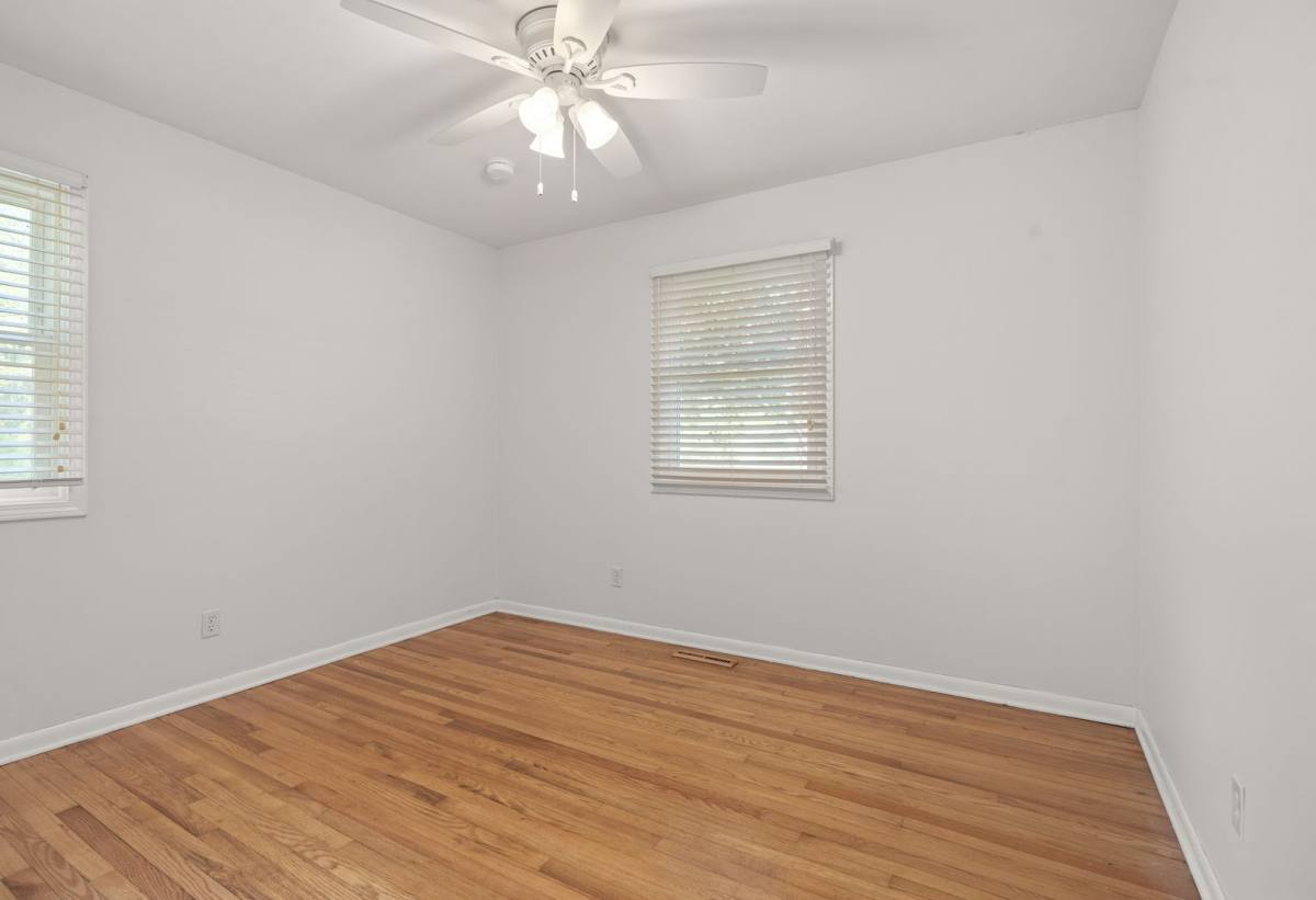 House for rent at 8907 Rollingwood Rd, Chapel Hill, NC 27516