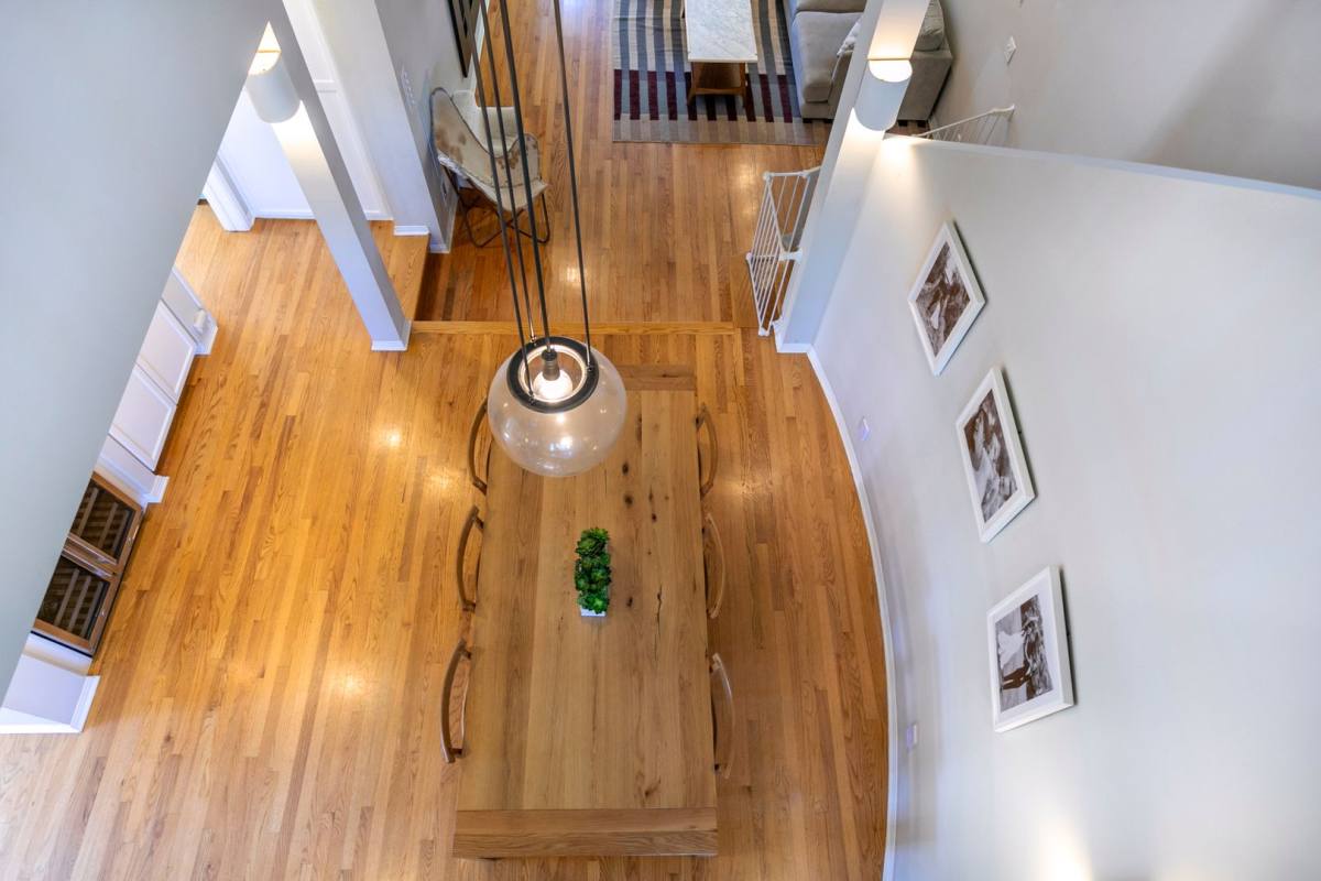 House for rent at 8005 Gonzaga Ave, Los Angeles, CA 90045