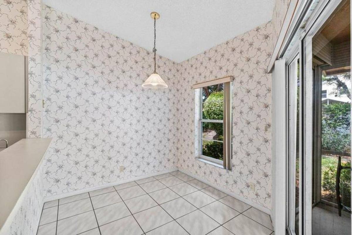 House for rent at 10001 Country Brook Rd, Boca Raton, FL 33428
