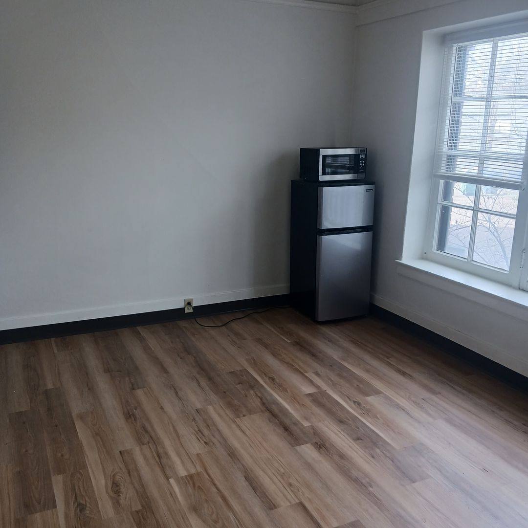 Apartment for rent at 314 3rd St N, Great Falls, MT 59401