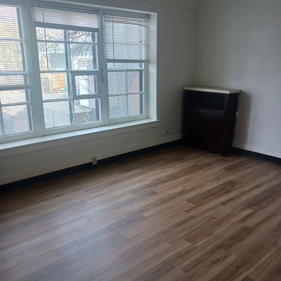 Apartment for rent at 314 3rd St N, Great Falls, MT 59401
