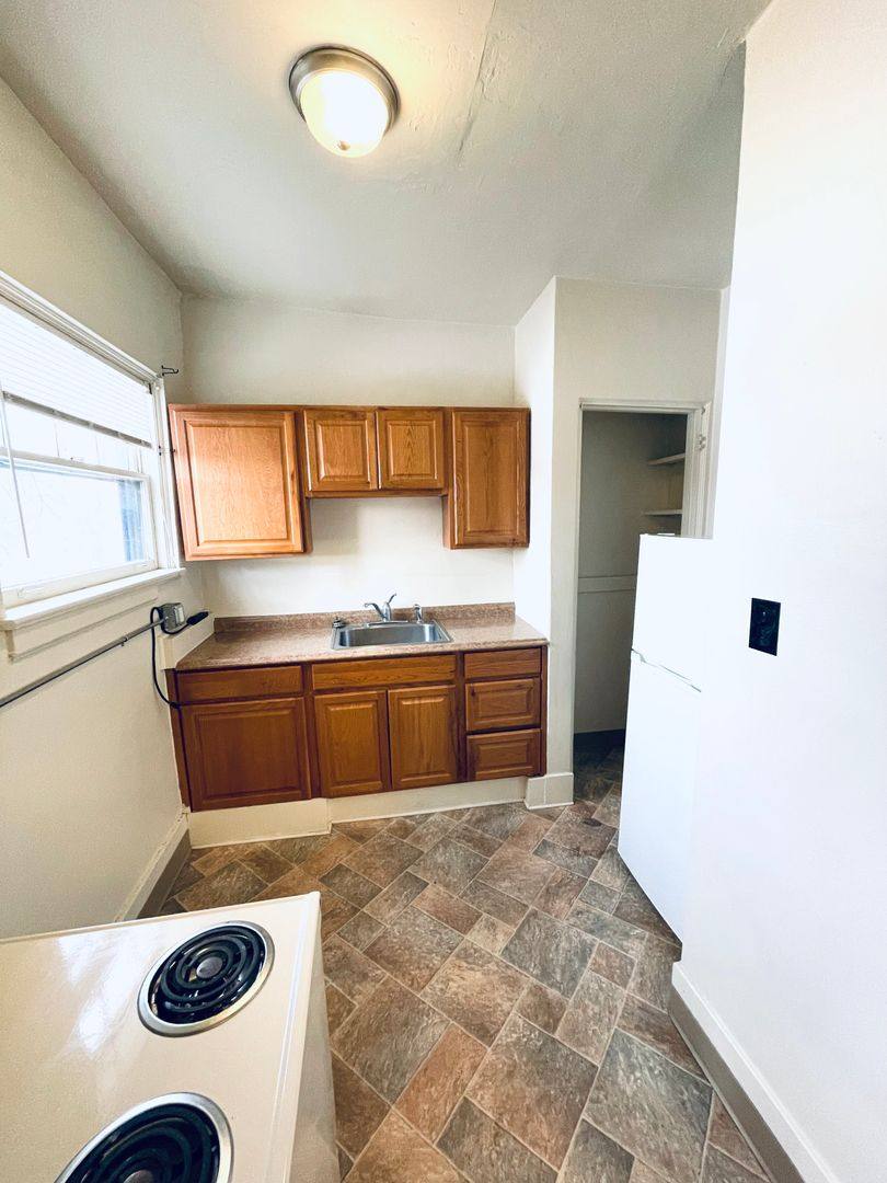 Apartment for rent at 314 3rd St N, Great Falls, MT 59401