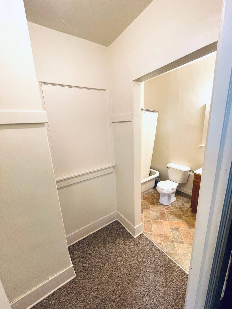Apartment for rent at 314 3rd St N, Great Falls, MT 59401