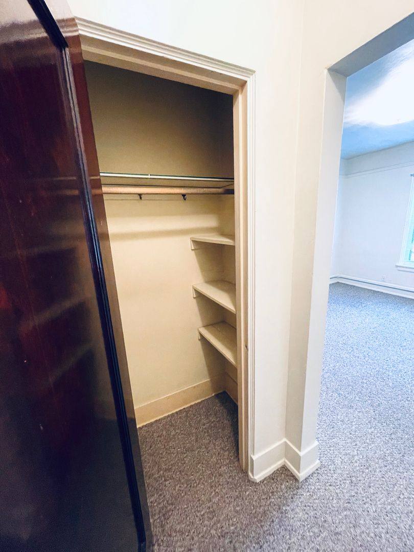 Apartment for rent at 314 3rd St N, Great Falls, MT 59401