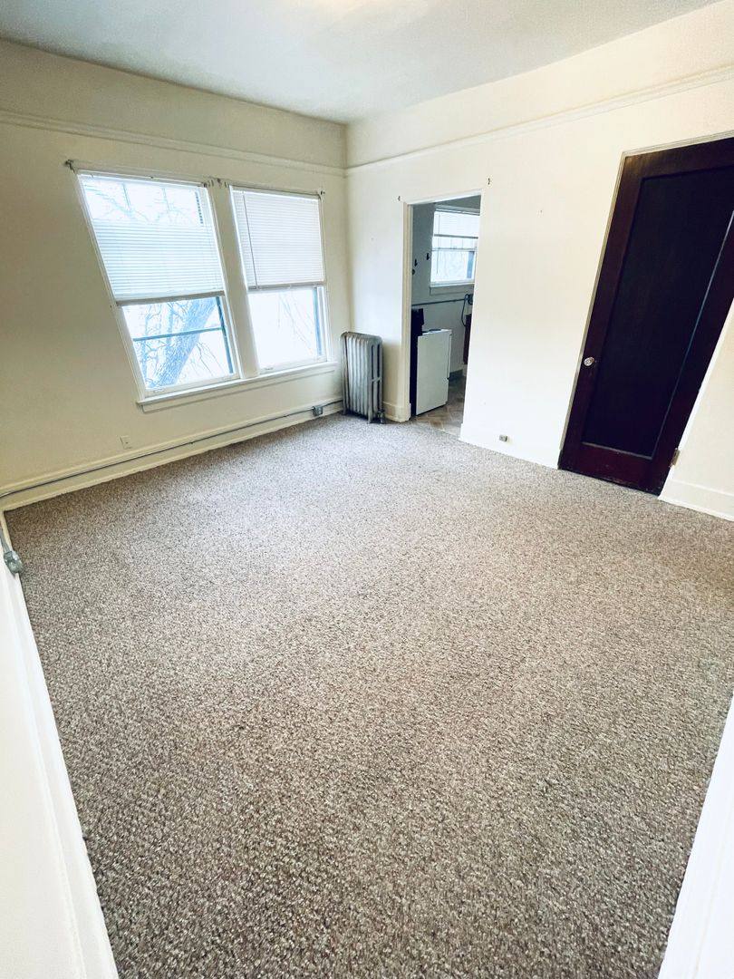 Apartment for rent at 314 3rd St N, Great Falls, MT 59401