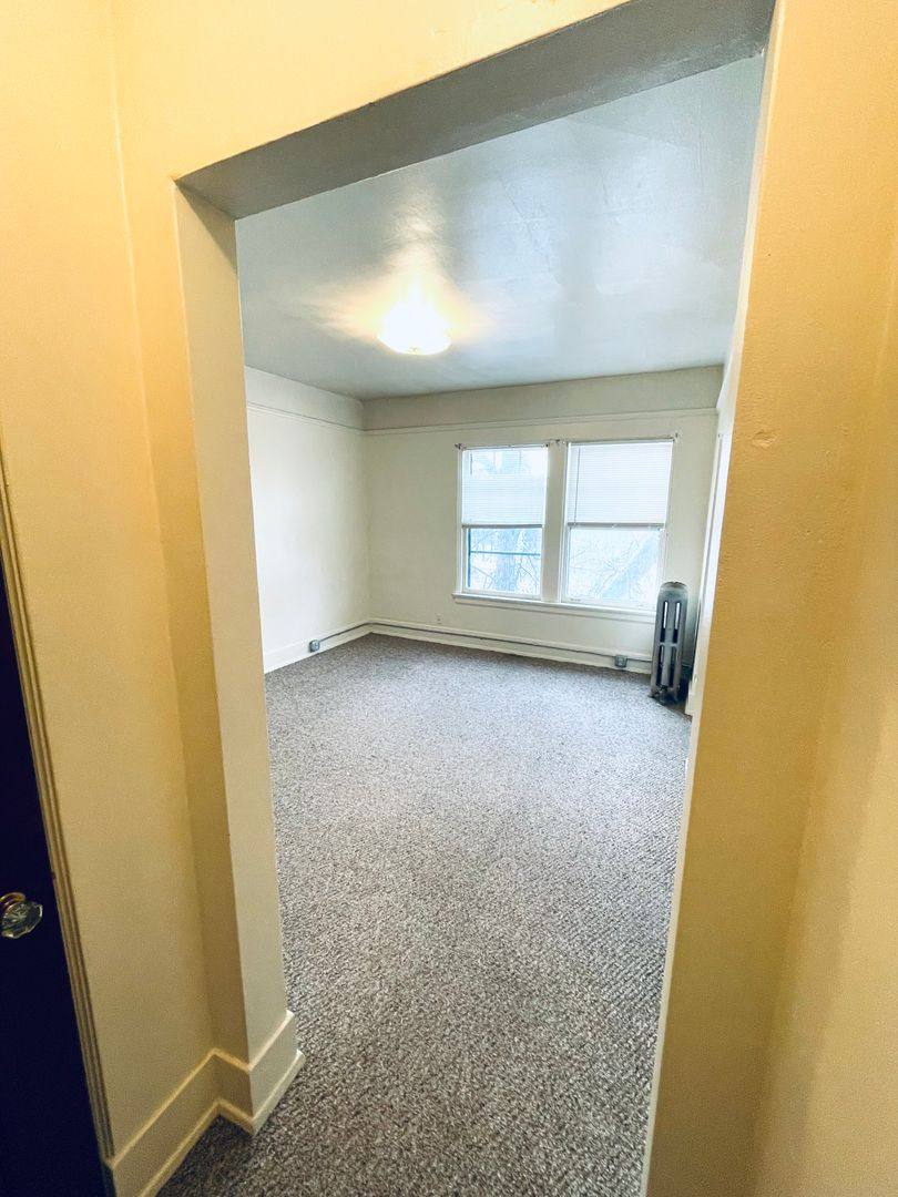 Apartment for rent at 314 3rd St N, Great Falls, MT 59401