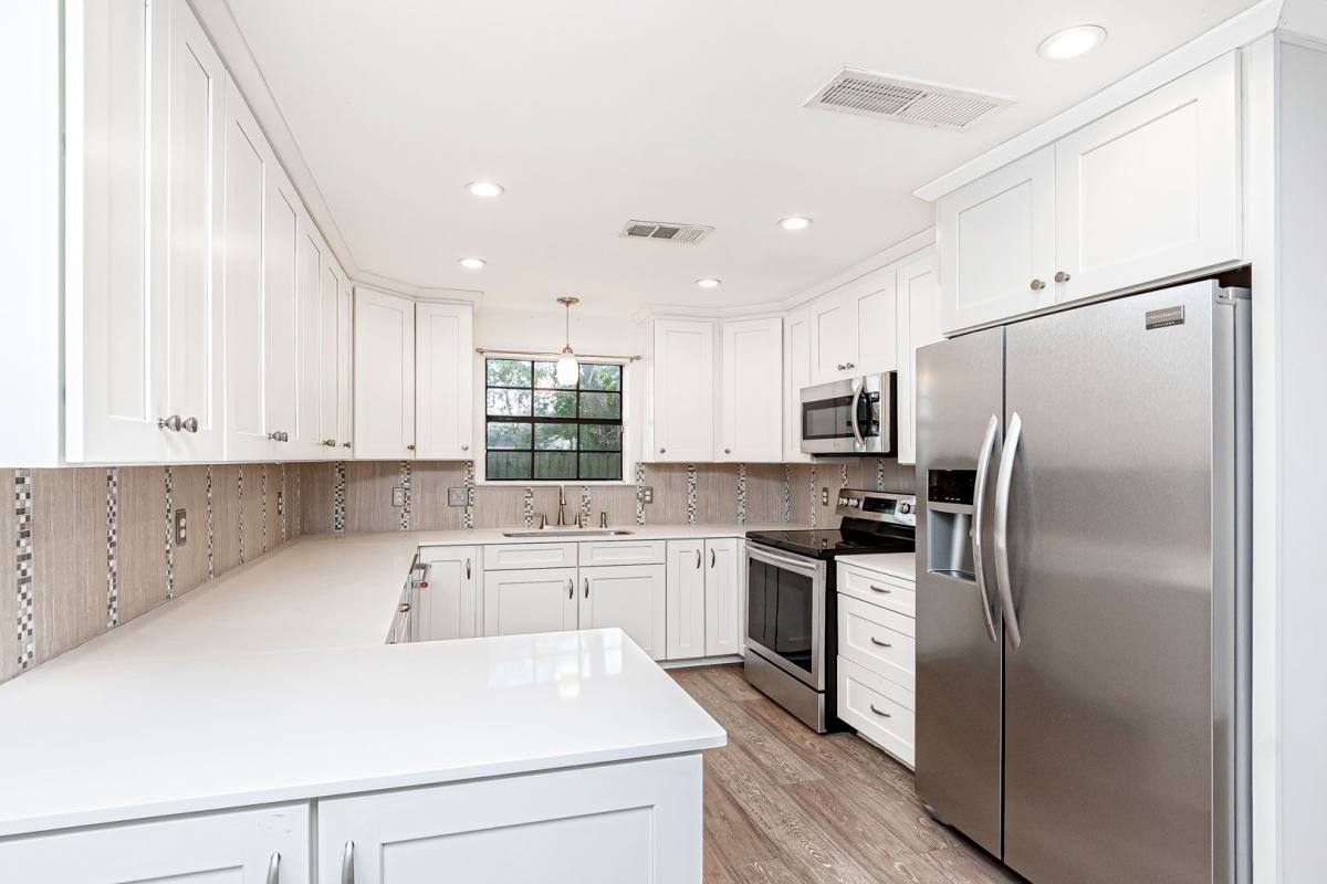 Townhouse for rent at 15848 Maison Orleans Court, Baton Rouge, LA 70817