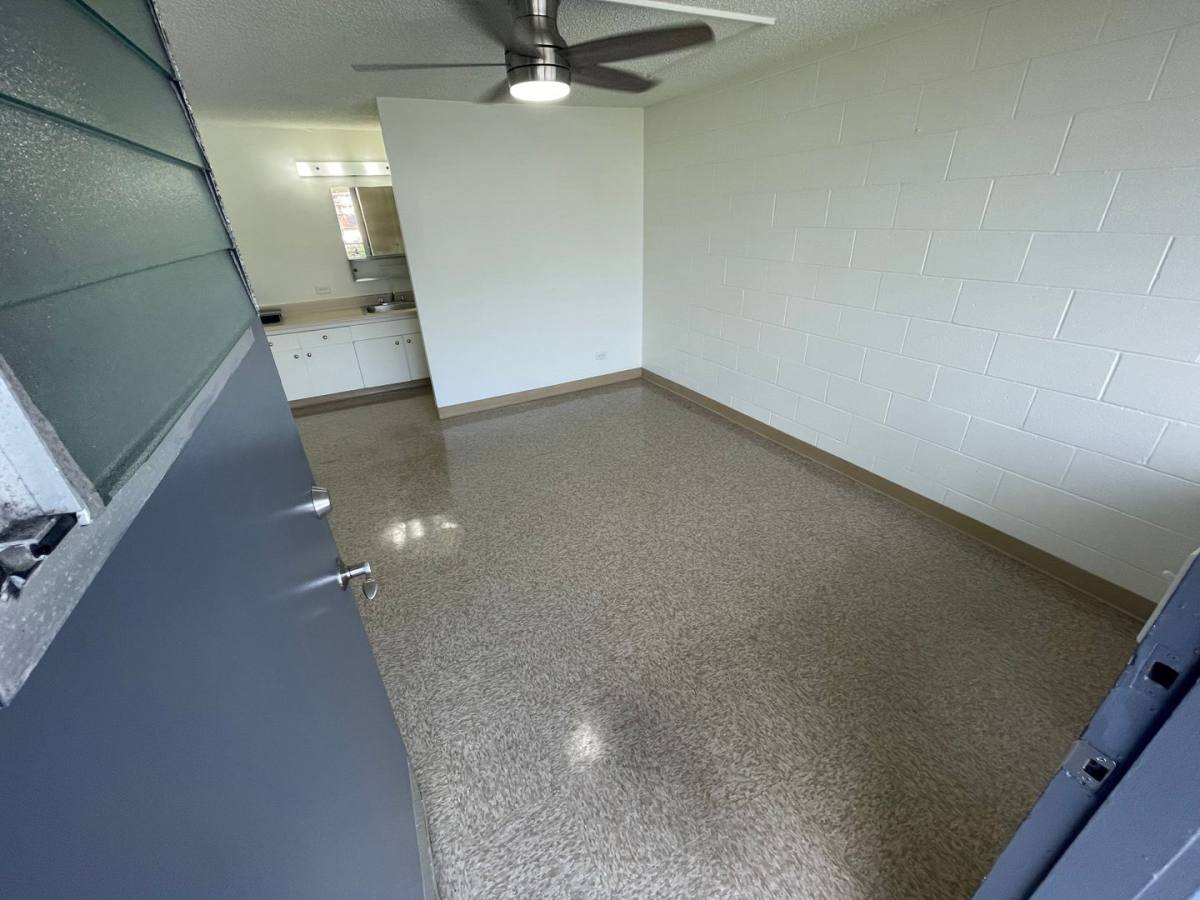 Apartment for rent at 1301 Lusitana St, Honolulu, HI 96813