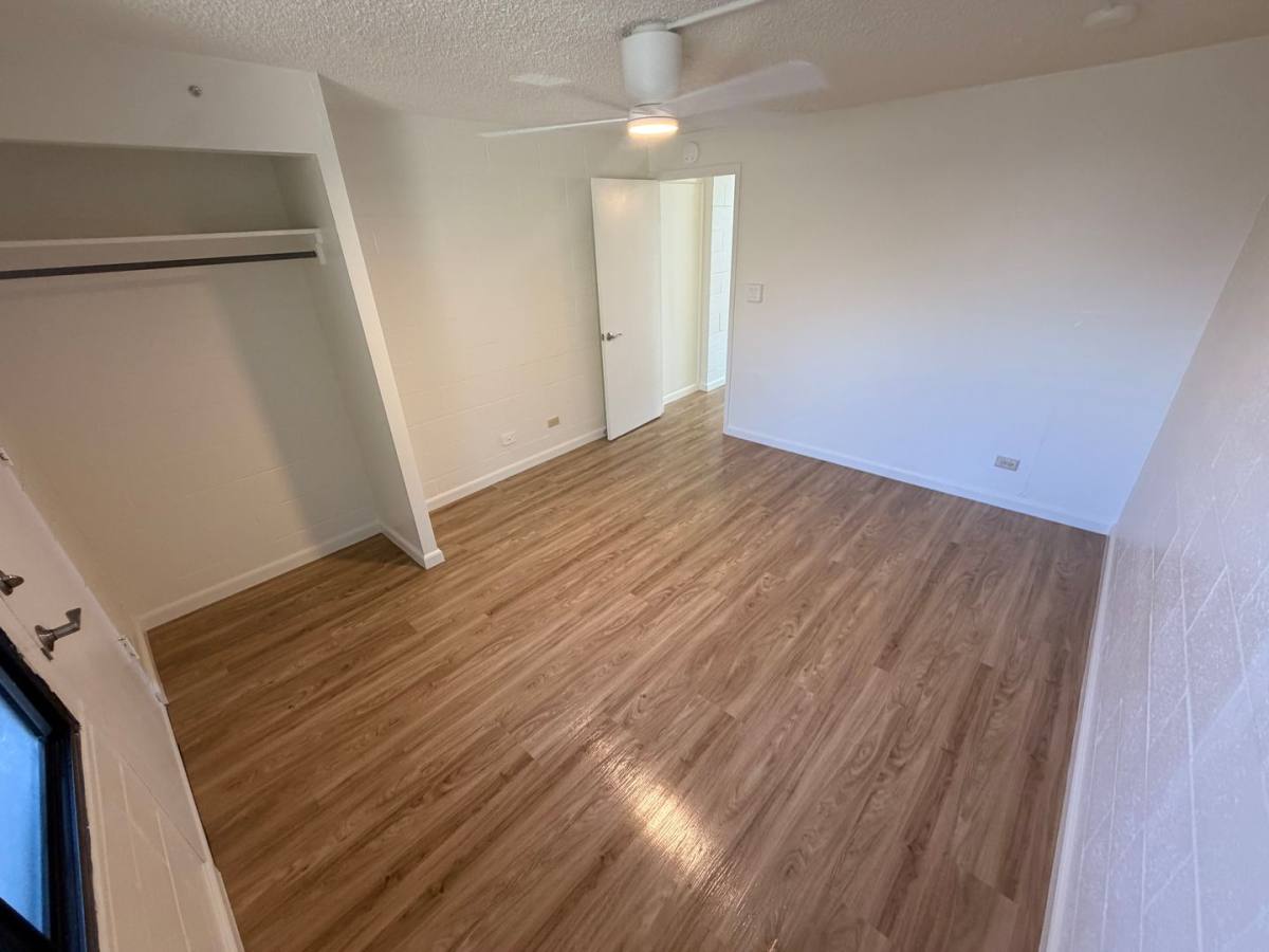 Apartment for rent at 1301 Lusitana St, Honolulu, HI 96813
