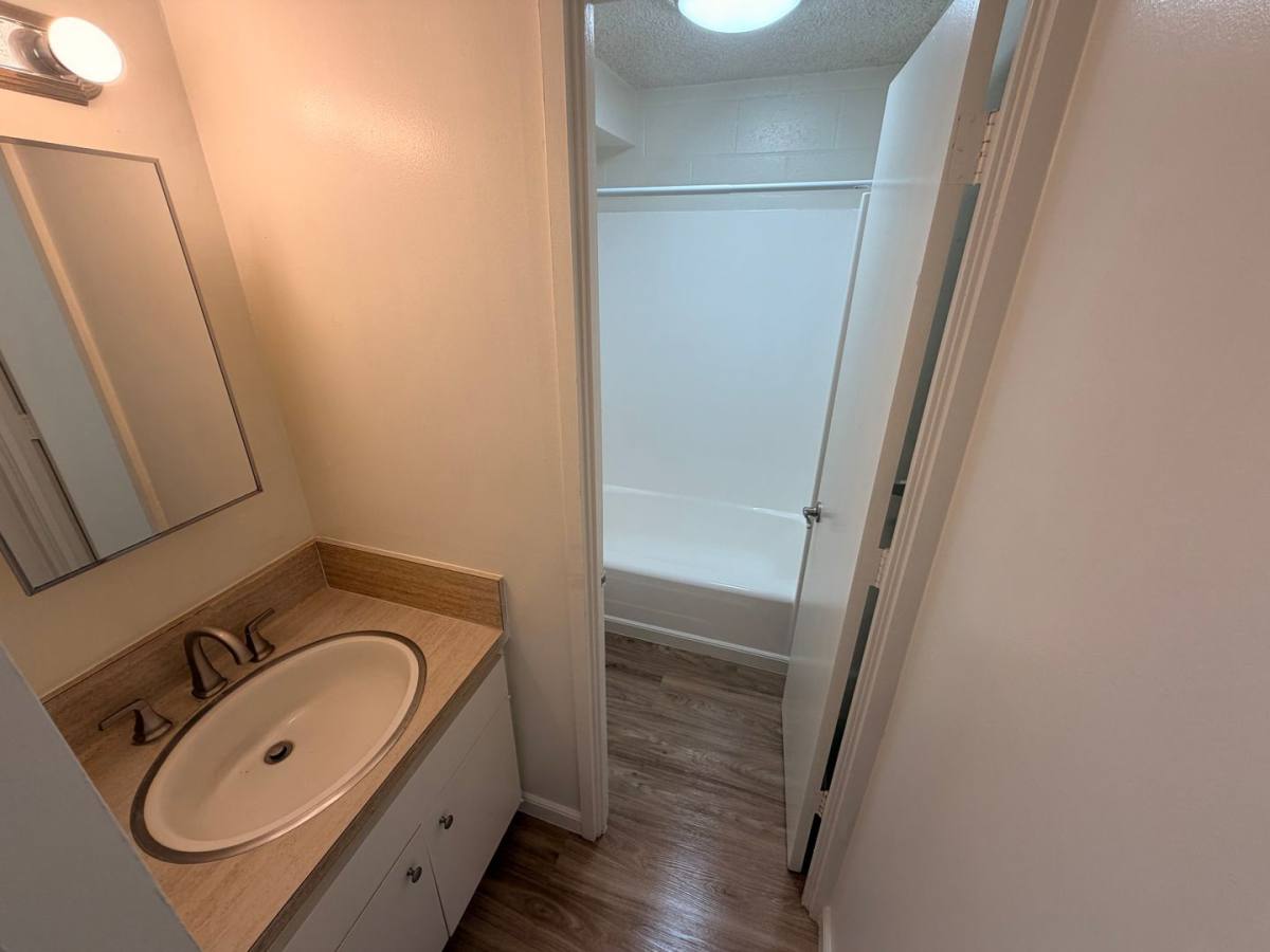 Apartment for rent at 1301 Lusitana St, Honolulu, HI 96813