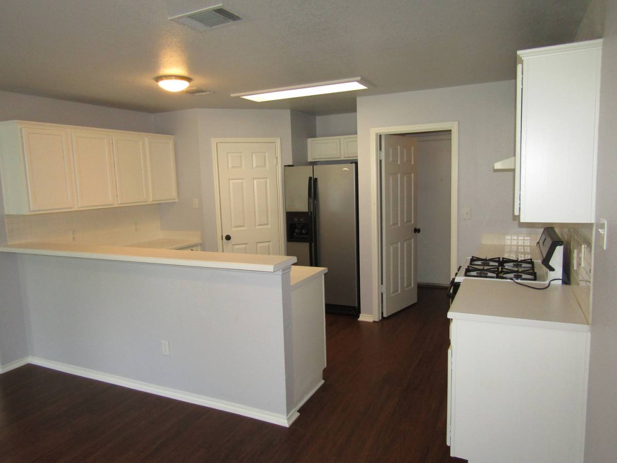 House for rent at 14704 Noya Dr, Austin, TX 78728