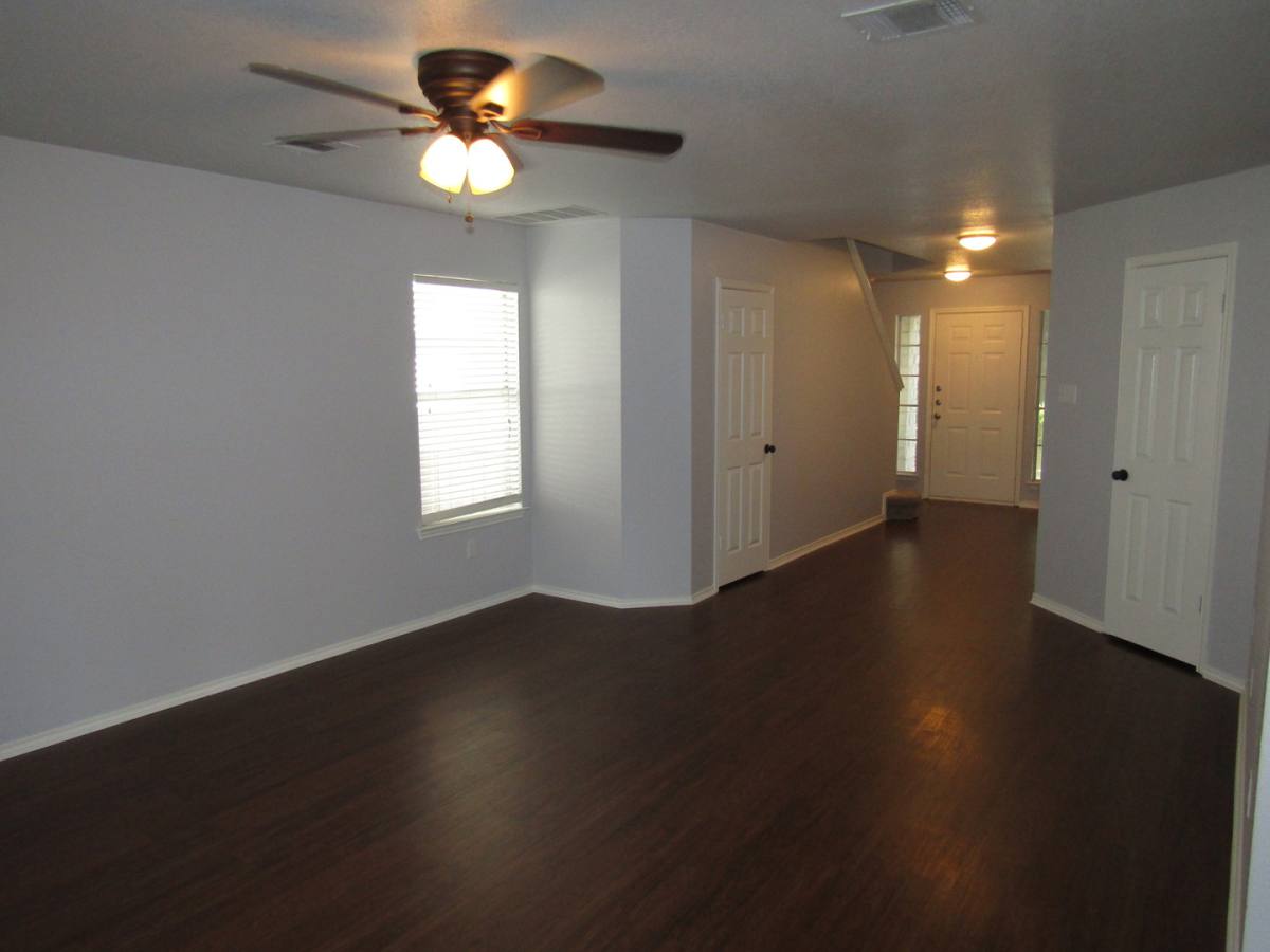 House for rent at 14704 Noya Dr, Austin, TX 78728