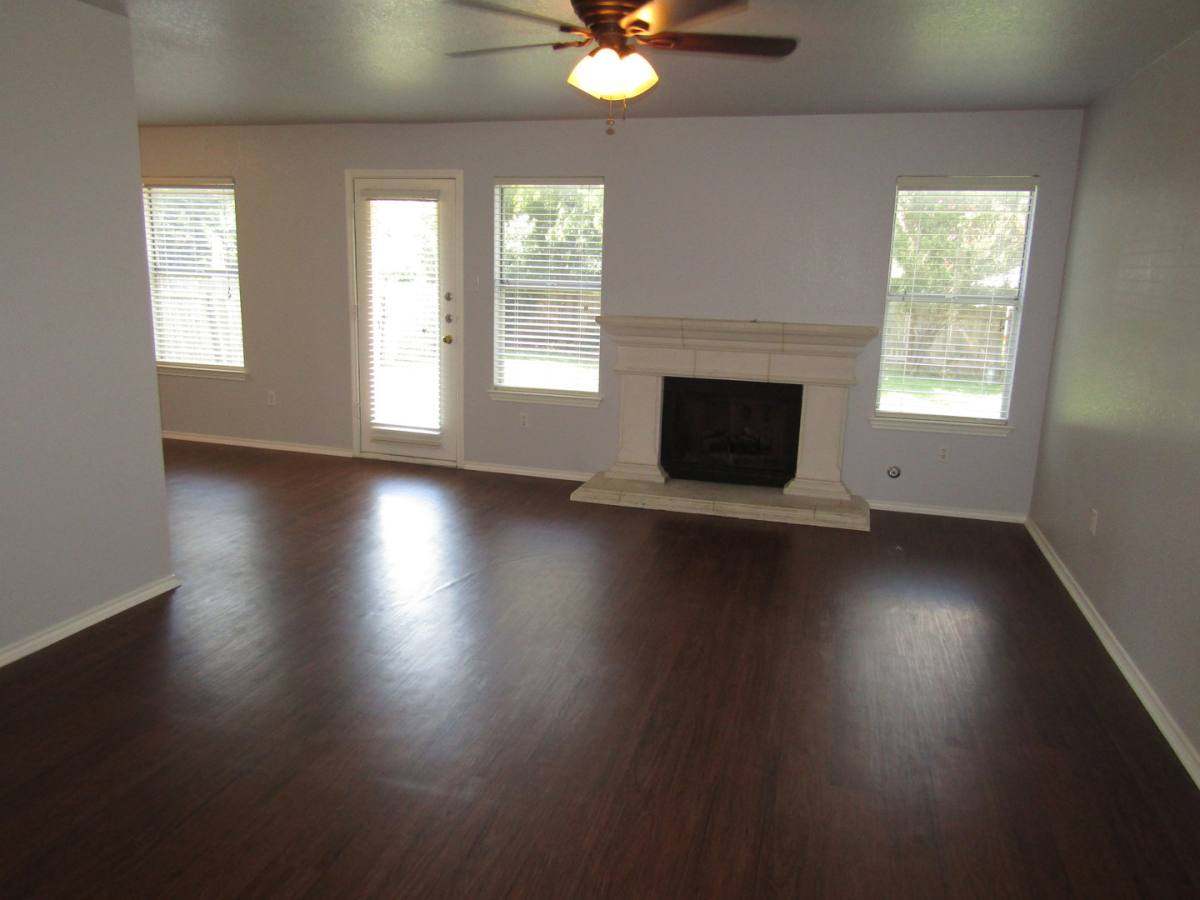 House for rent at 14704 Noya Dr, Austin, TX 78728