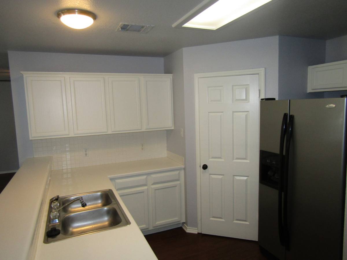 House for rent at 14704 Noya Dr, Austin, TX 78728