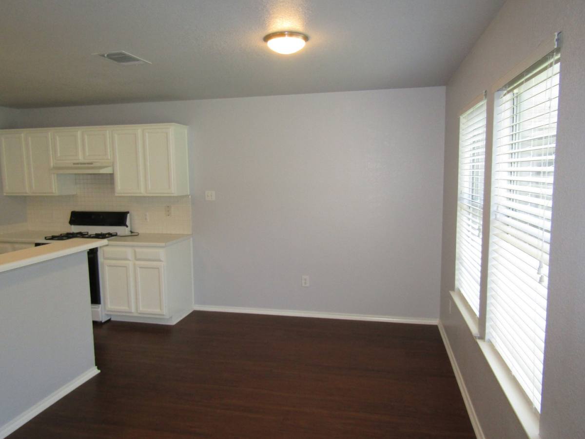 House for rent at 14704 Noya Dr, Austin, TX 78728