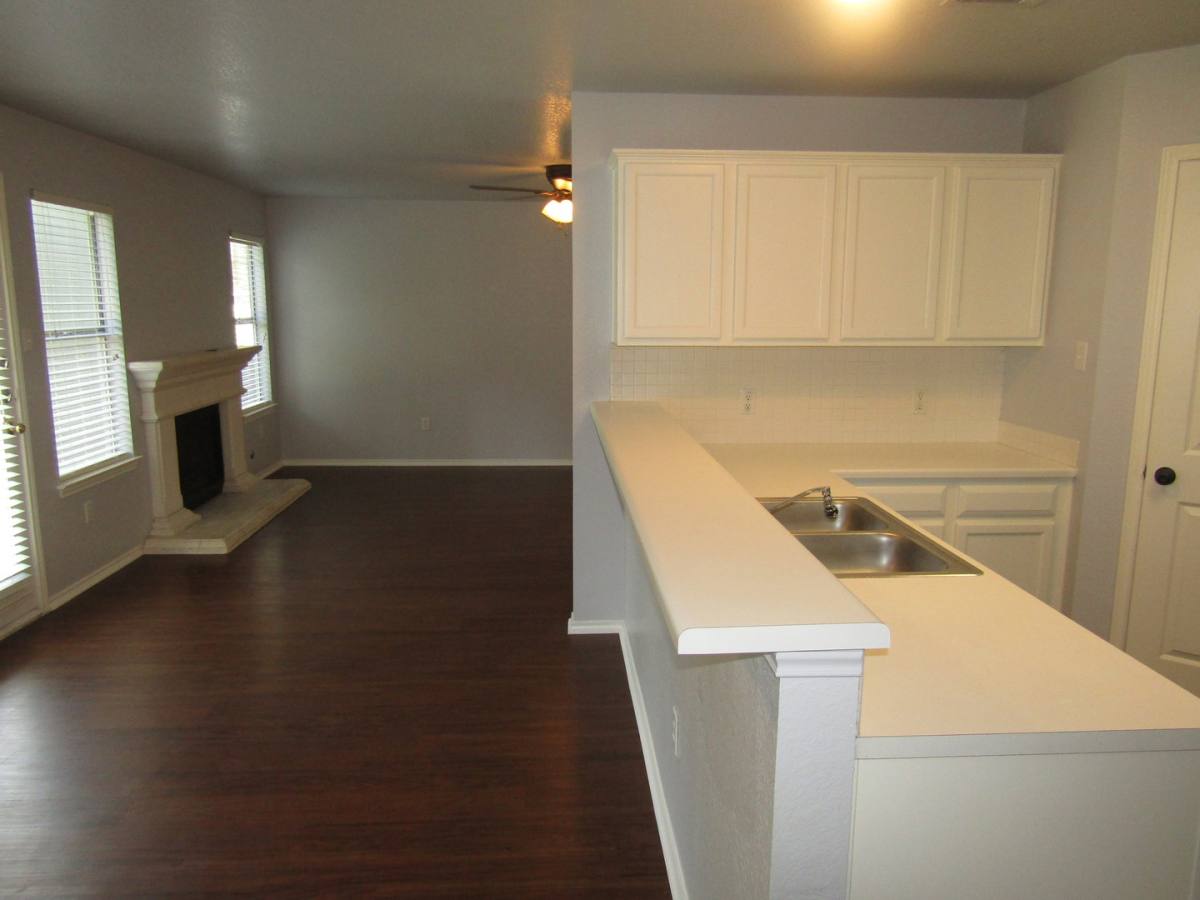 House for rent at 14704 Noya Dr, Austin, TX 78728