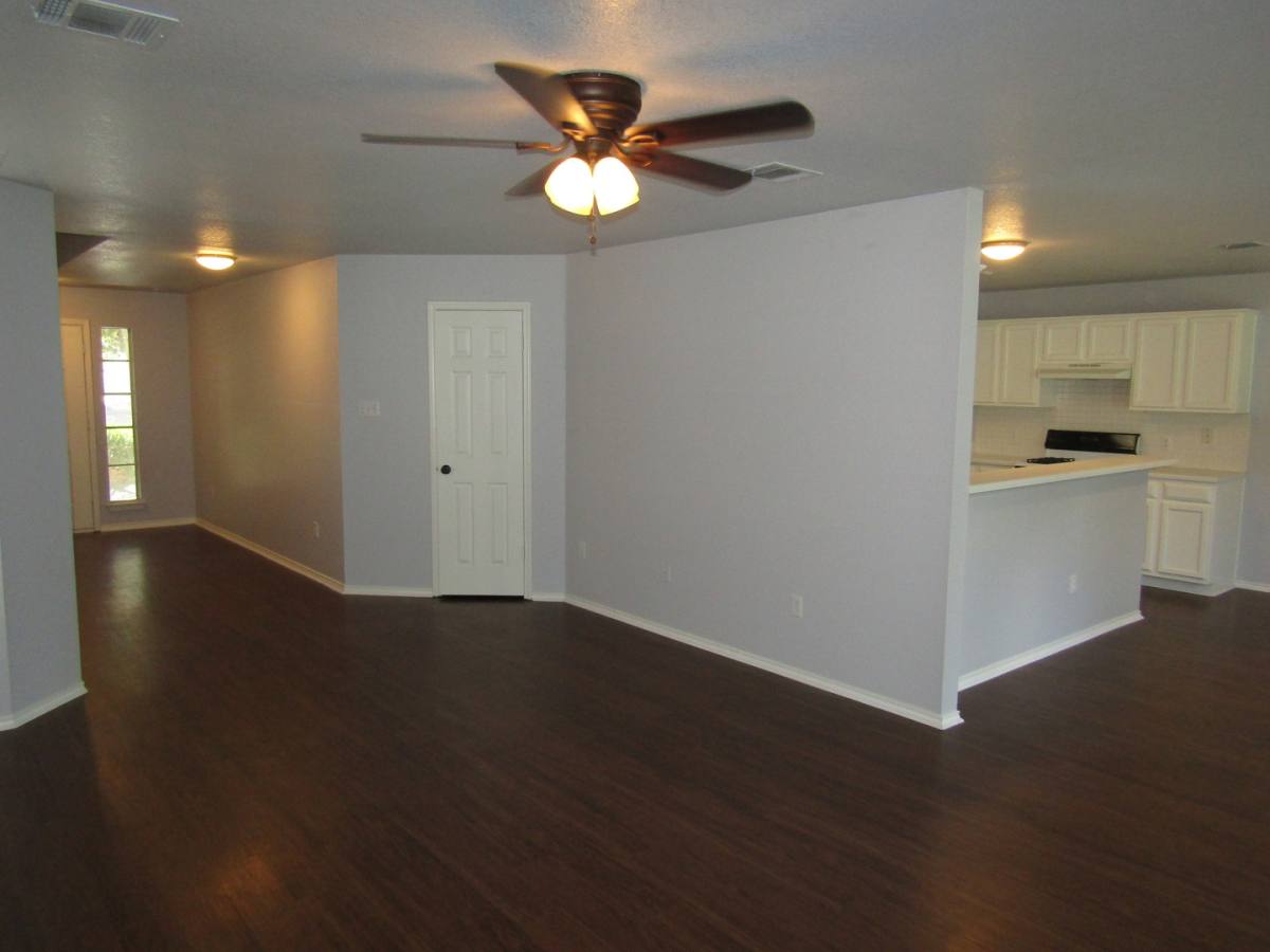 House for rent at 14704 Noya Dr, Austin, TX 78728