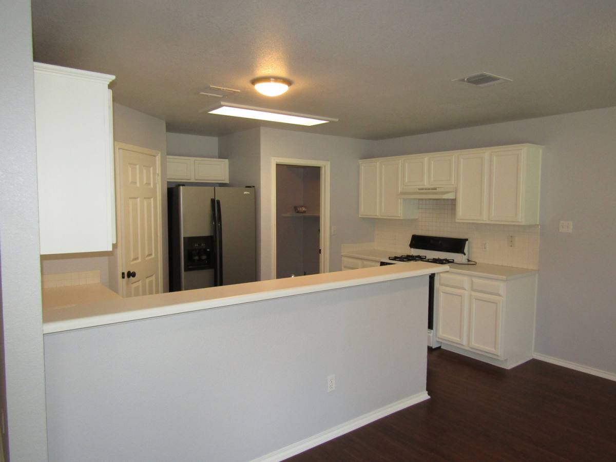 House for rent at 14704 Noya Dr, Austin, TX 78728