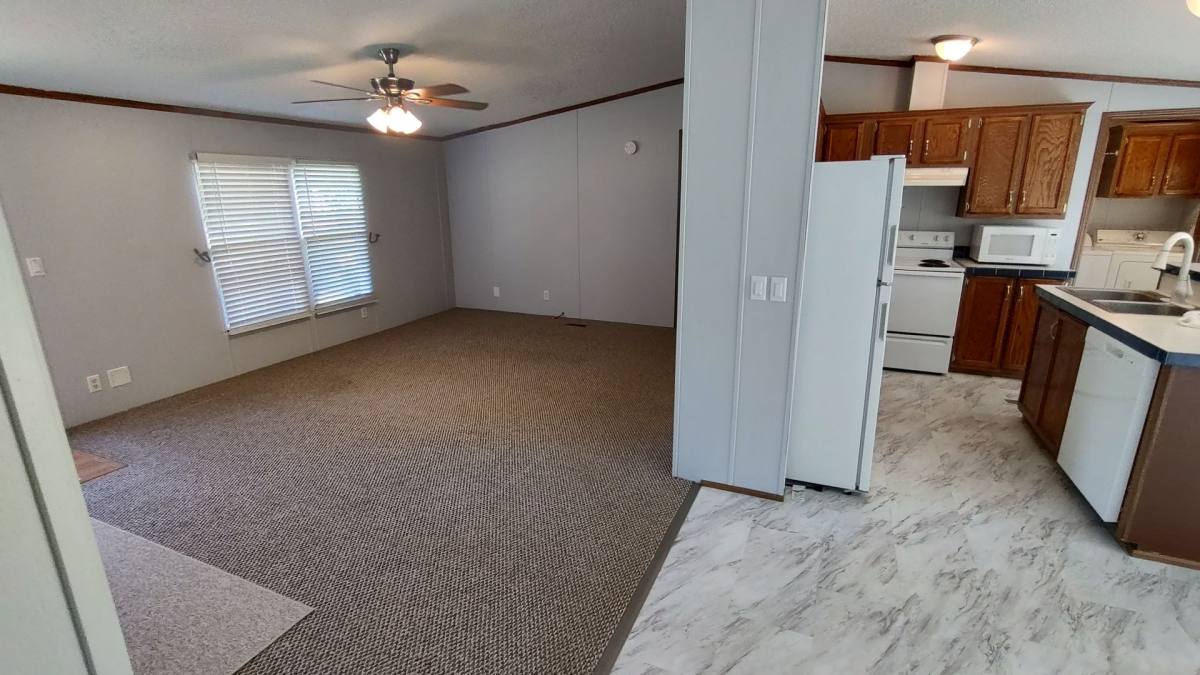 House for rent at 2537 Blockhouse Rd, Maryville, TN 37803