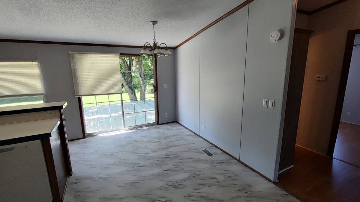 House for rent at 2537 Blockhouse Rd, Maryville, TN 37803