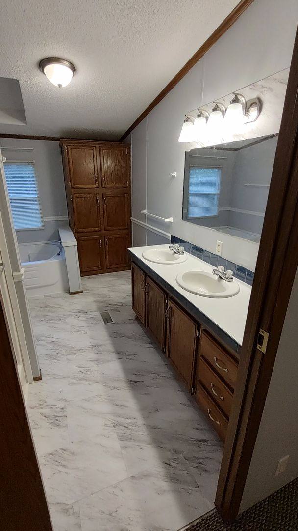 House for rent at 2537 Blockhouse Rd, Maryville, TN 37803