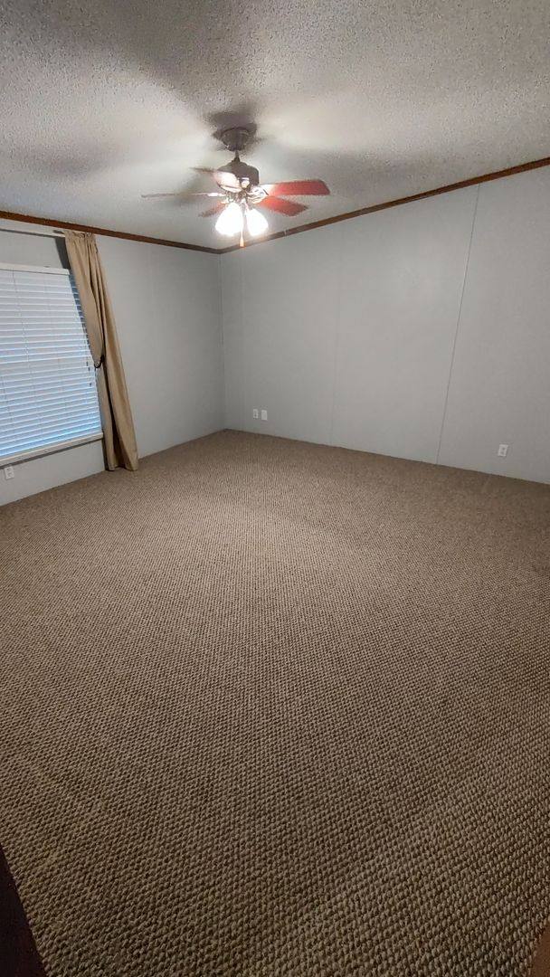 House for rent at 2537 Blockhouse Rd, Maryville, TN 37803