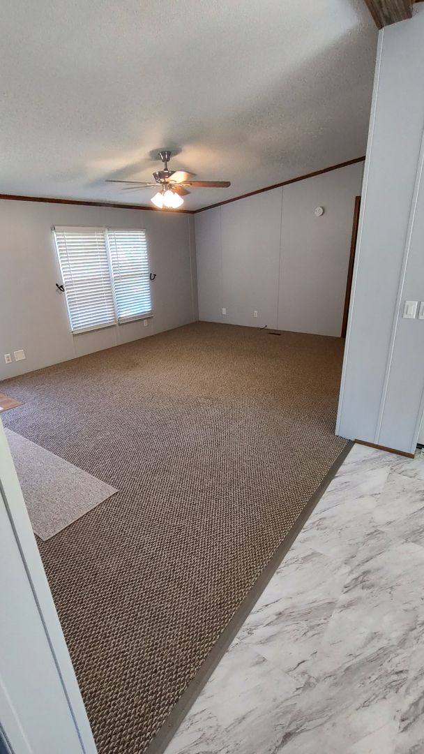 House for rent at 2537 Blockhouse Rd, Maryville, TN 37803