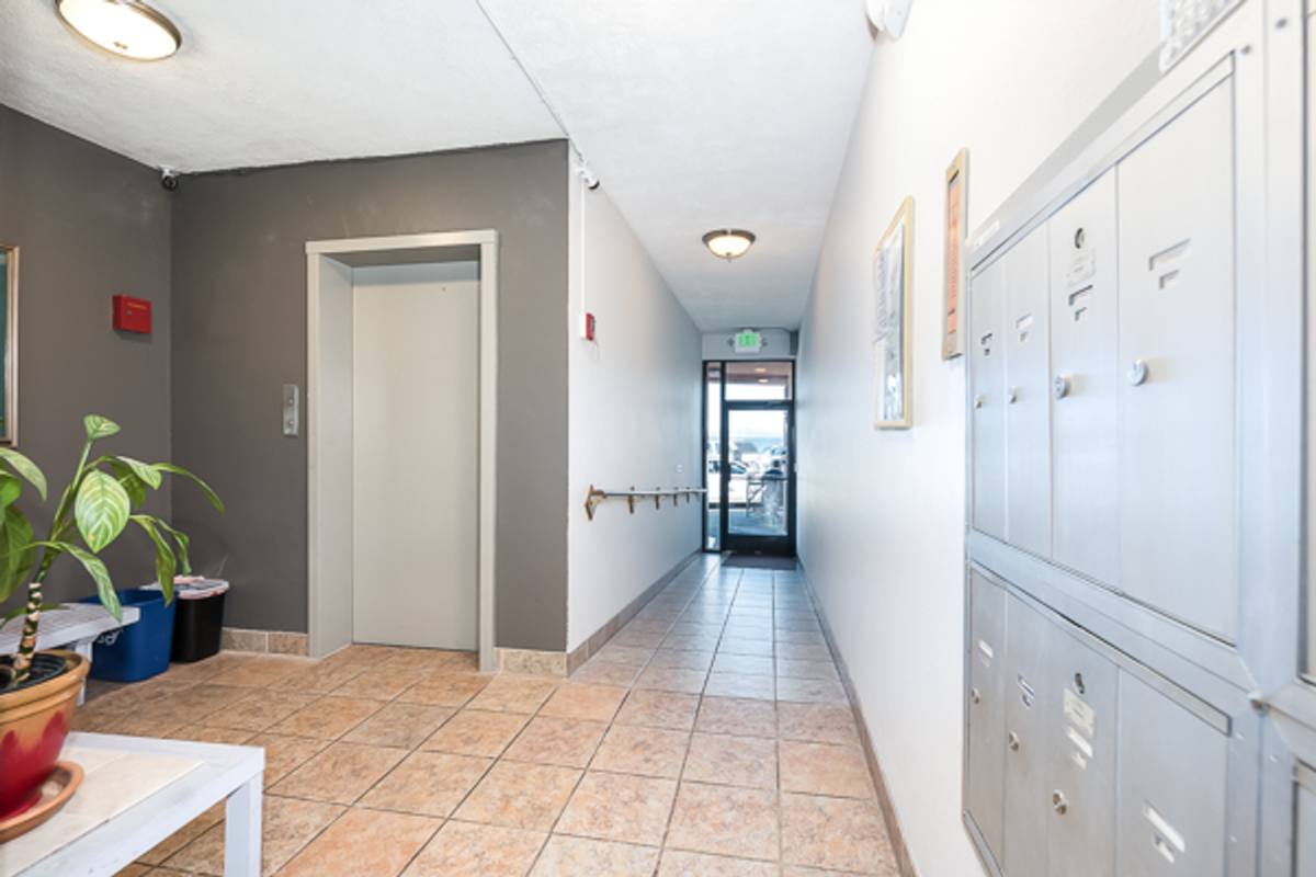 Apartment for rent at 2724 Alki Ave SW, Seattle, WA 98116