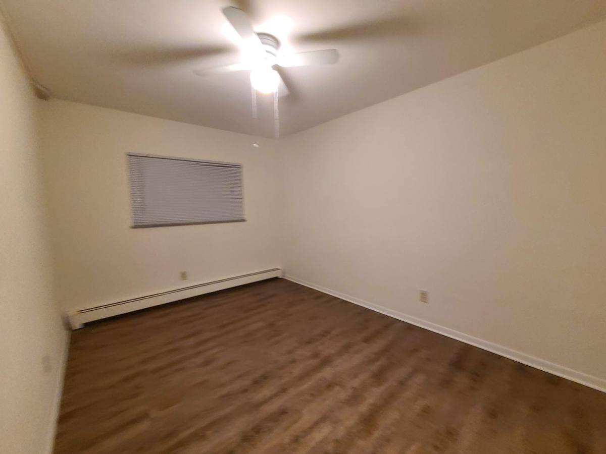 Apartment for rent at 4843 Broadview Rd, Cleveland, OH 44109