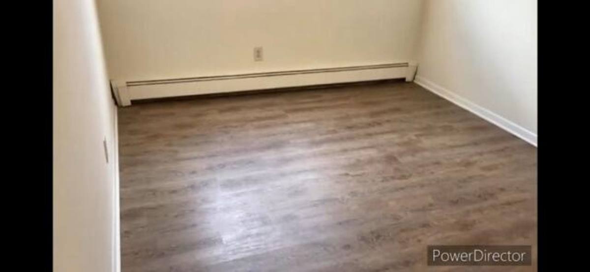 Apartment for rent at 4843 Broadview Rd, Cleveland, OH 44109