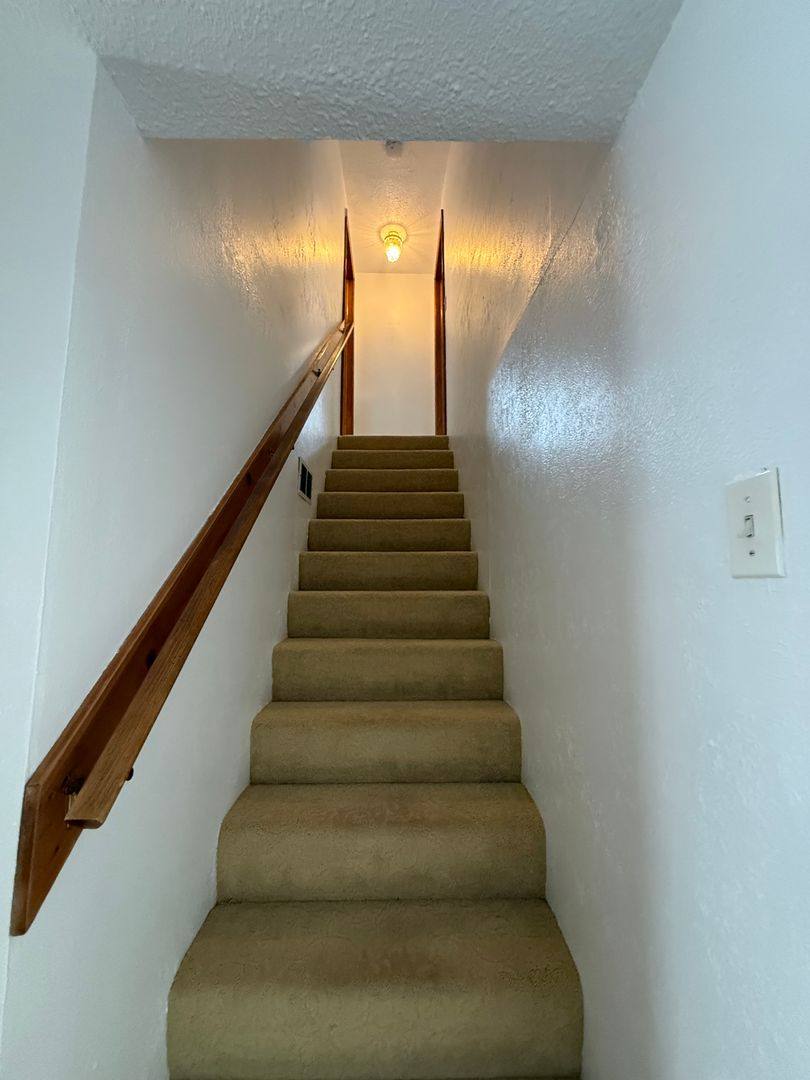 House for rent at 1417 Primrose Ave, Toledo, OH 43612