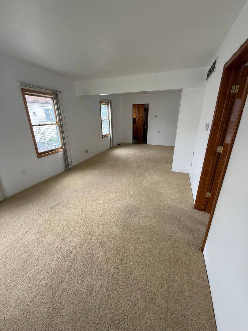 House for rent at 1417 Primrose Ave, Toledo, OH 43612