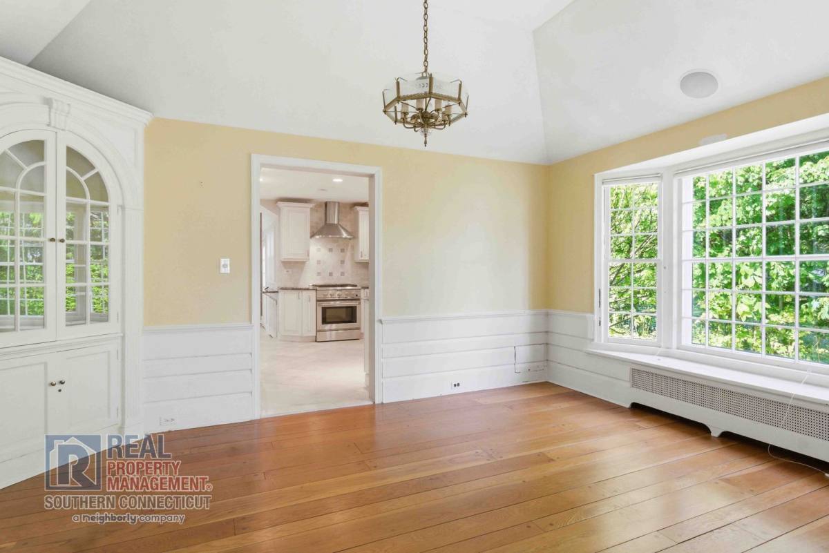 House for rent at 24 Highbrook Rd, Norwalk, CT 06851