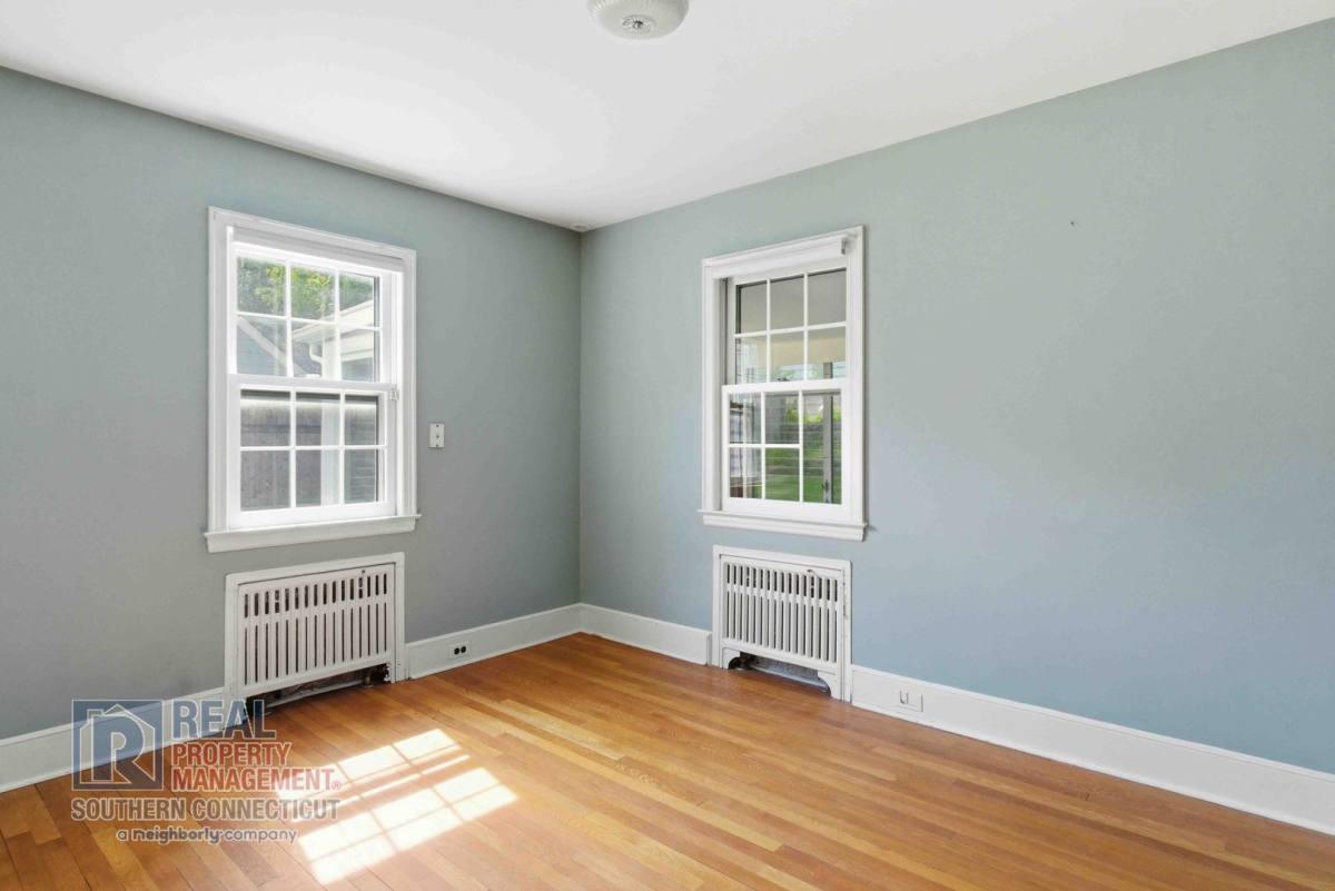 House for rent at 24 Highbrook Rd, Norwalk, CT 06851