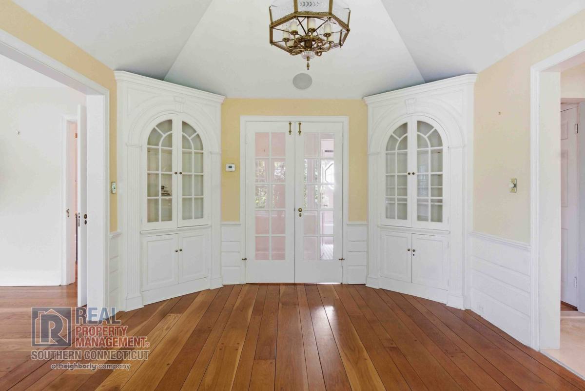 House for rent at 24 Highbrook Rd, Norwalk, CT 06851