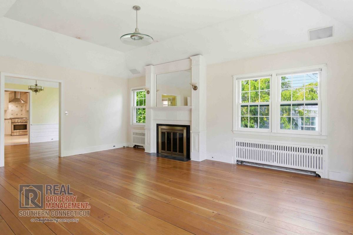 House for rent at 24 Highbrook Rd, Norwalk, CT 06851