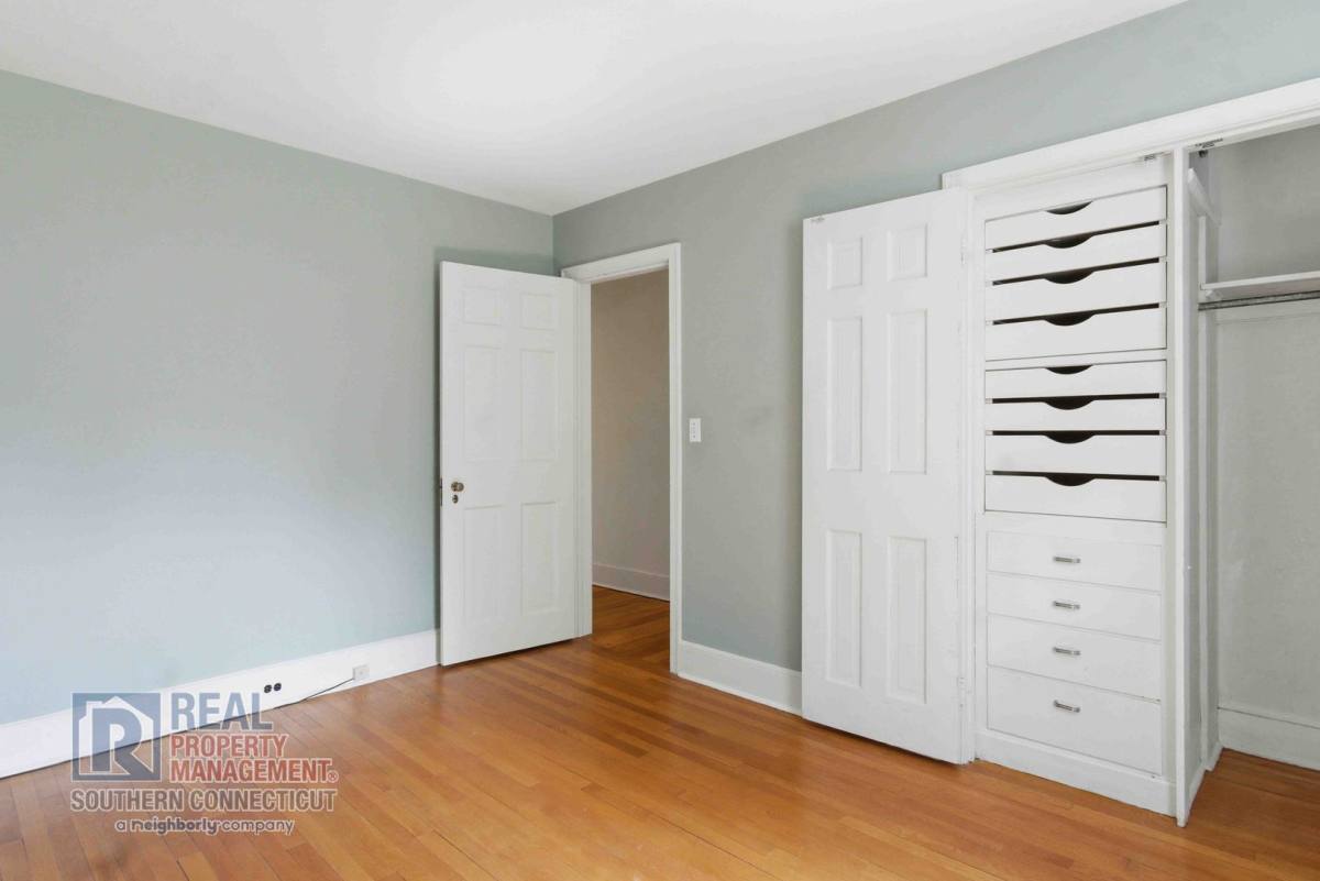 House for rent at 24 Highbrook Rd, Norwalk, CT 06851