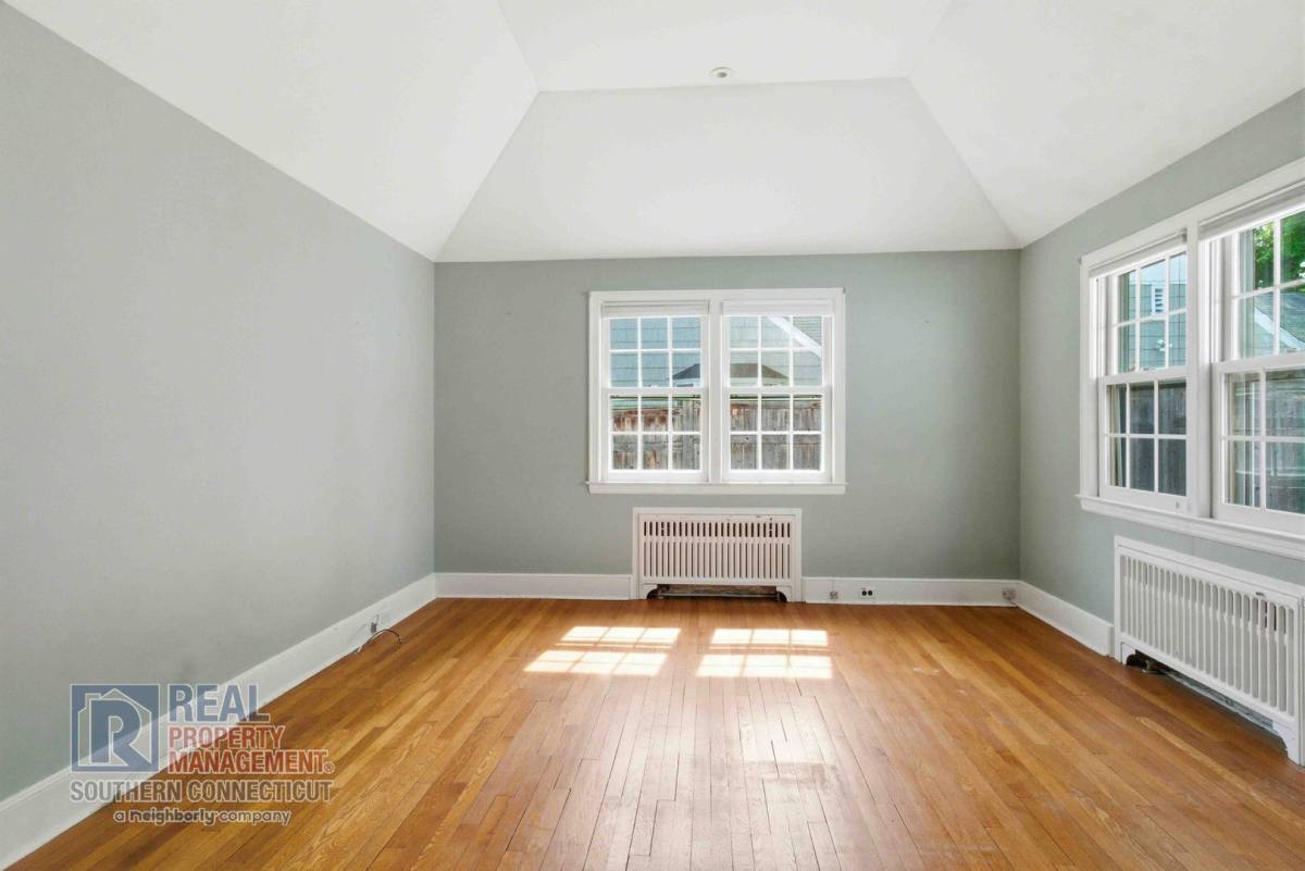 House for rent at 24 Highbrook Rd, Norwalk, CT 06851