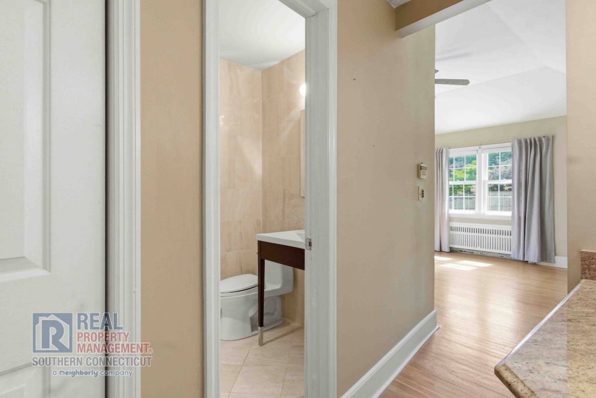 House for rent at 24 Highbrook Rd, Norwalk, CT 06851
