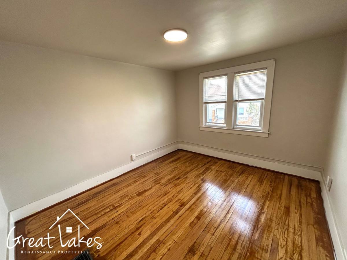 Apartment for rent at 2716 Belmont St, Hamtramck, MI 48212