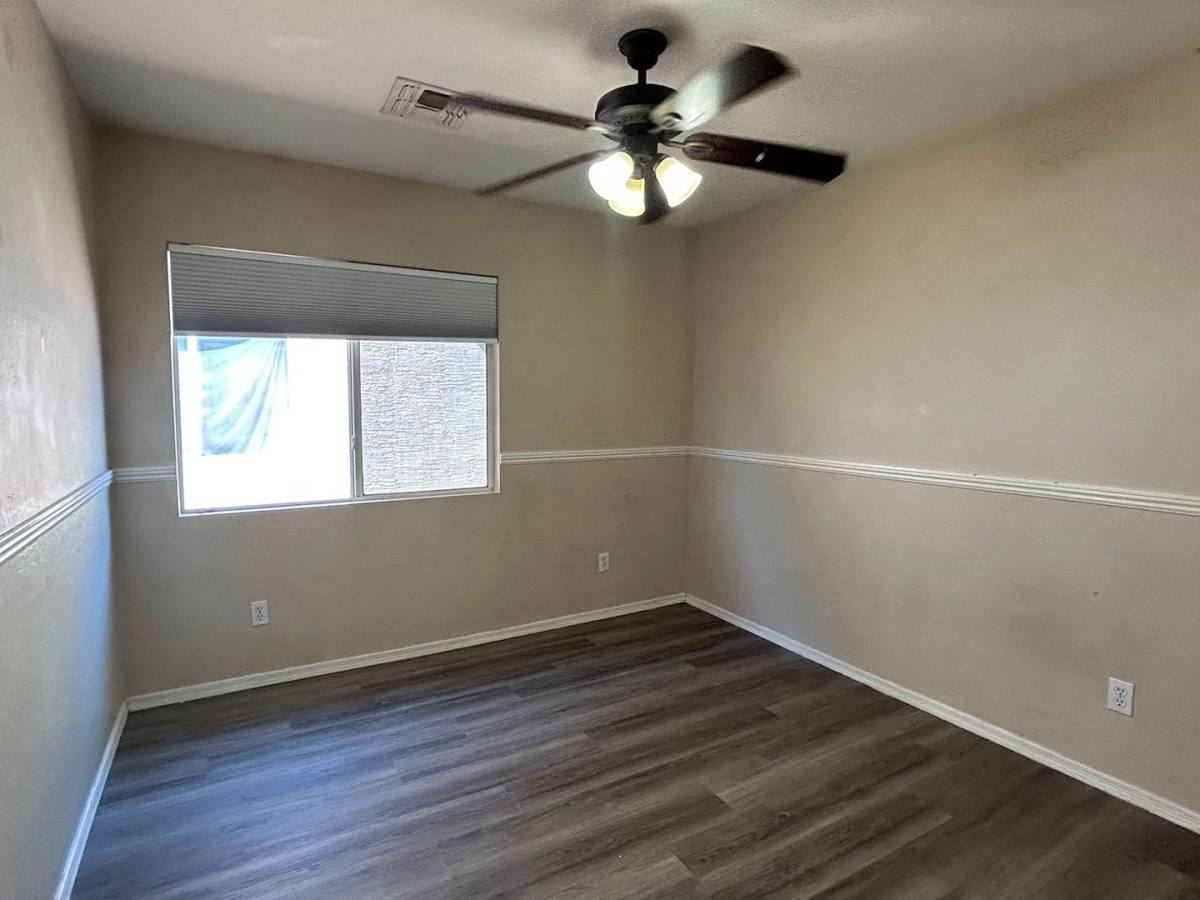 House for rent at 6049 W Wood St, Phoenix, AZ 85043
