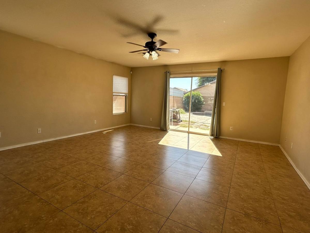 House for rent at 6049 W Wood St, Phoenix, AZ 85043