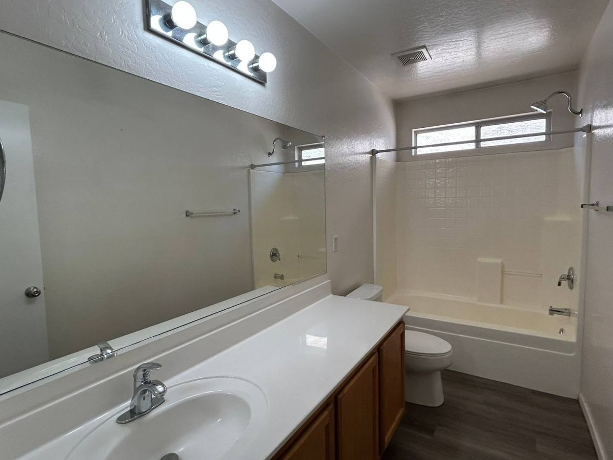 House for rent at 6049 W Wood St, Phoenix, AZ 85043