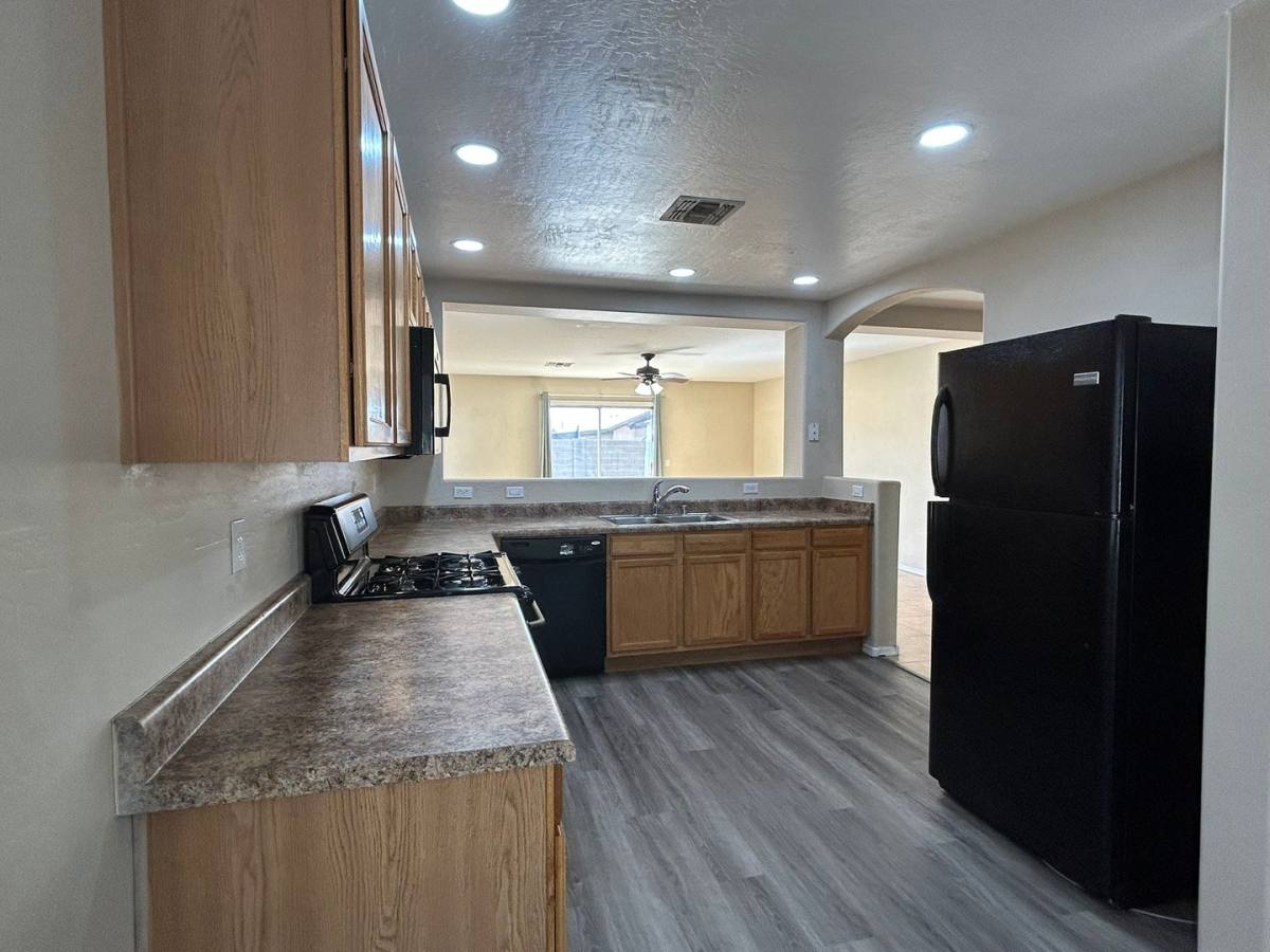 House for rent at 6049 W Wood St, Phoenix, AZ 85043
