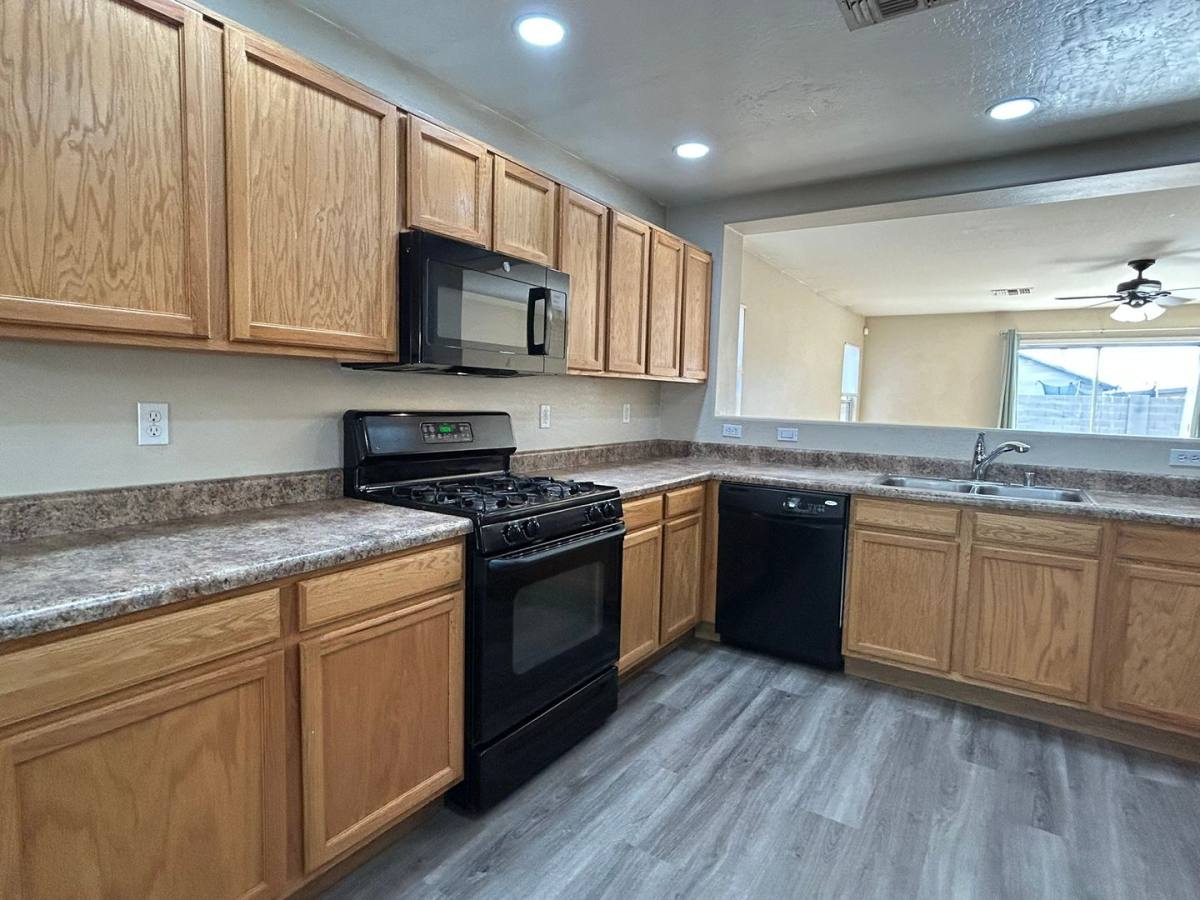 House for rent at 6049 W Wood St, Phoenix, AZ 85043