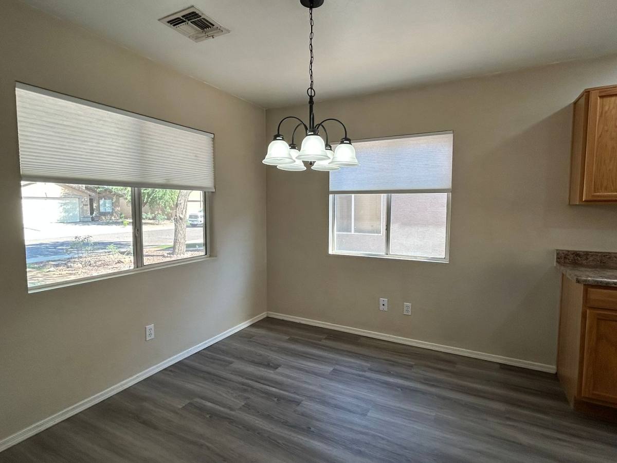House for rent at 6049 W Wood St, Phoenix, AZ 85043