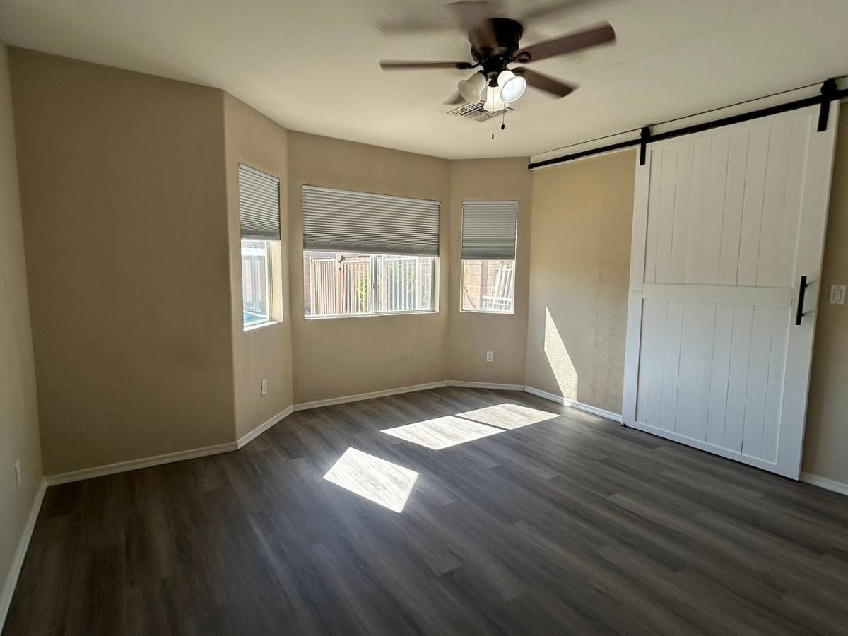 House for rent at 6049 W Wood St, Phoenix, AZ 85043