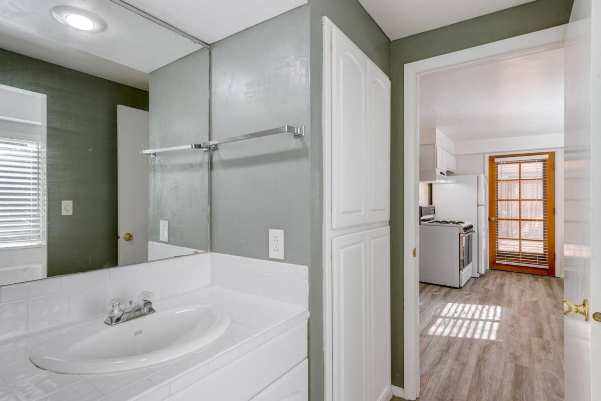 Apartment for rent at 3308 N Bogus Basin, Boise, ID 83702