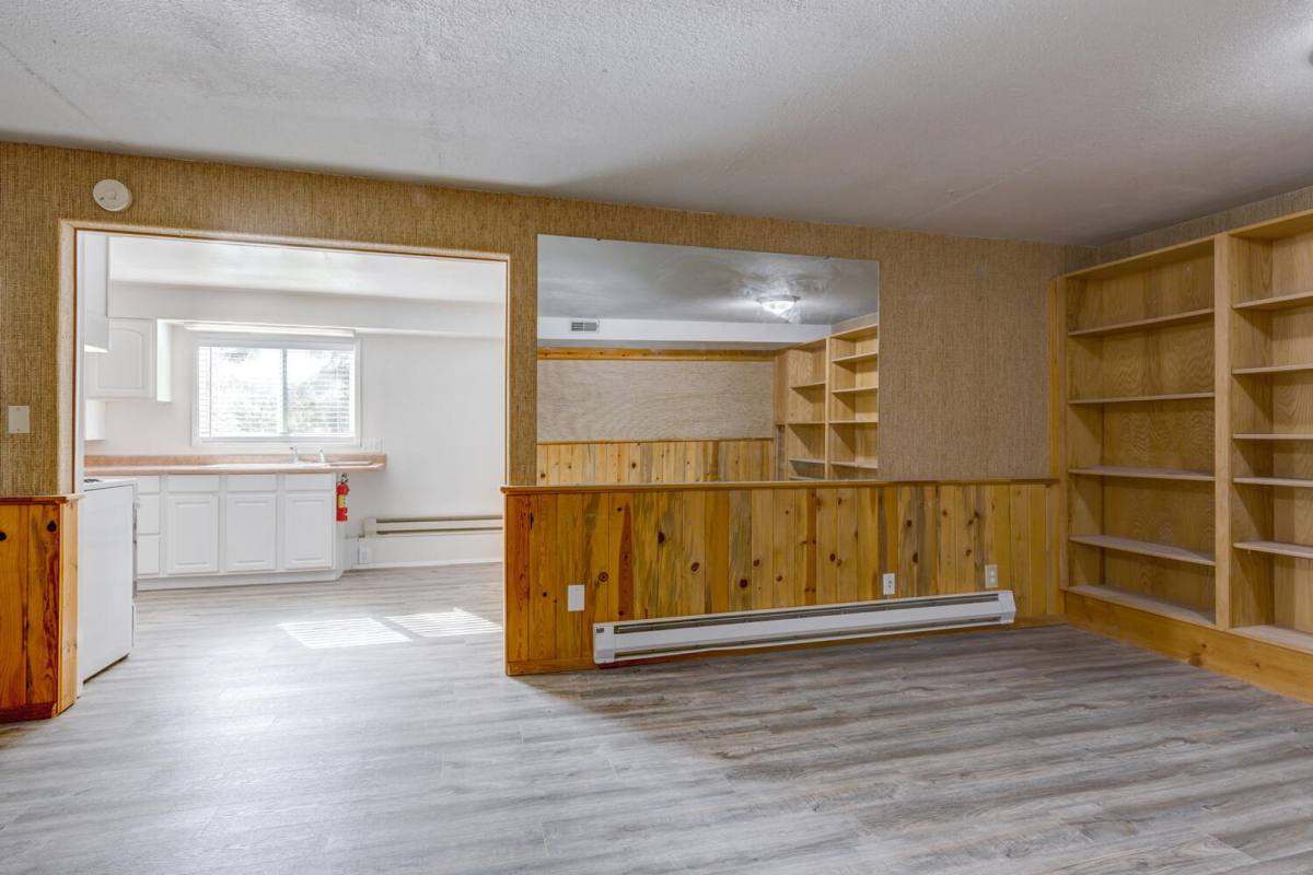 Apartment for rent at 3308 N Bogus Basin, Boise, ID 83702